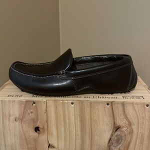 Sperry Top Slider Shoes